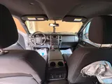Ford Expedition XLT 2017 – 4x4 – Excellent Condition